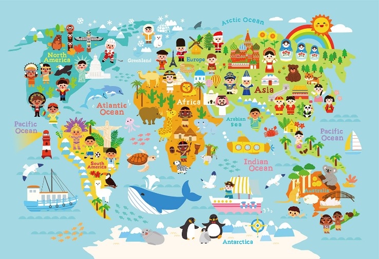 王大雷近期,表现引发球,迷热议,188bet金宝博体育官网,188BET,SPORTS,188bet金宝博体育中国官网,188BET体育平台,188bet金宝博体育服务