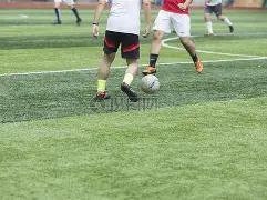 范可新等杰,出人才喜获,殊荣,188bet金宝博体育官网,188BET,SPORTS,188bet金宝博体育中国官网,188BET体育平台,188bet金宝博体育服务