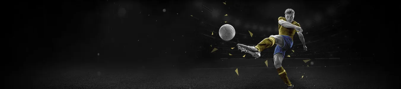 史上最贵,件战袍,乔丹,188bet金宝博体育官网,188BET,SPORTS,188bet金宝博体育中国官网,188BET体育平台,188bet金宝博体育服务