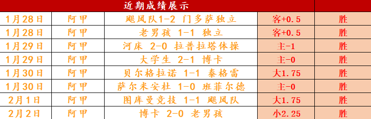 新疆成为,西部粮仓,的关键因素,188bet金宝博体育官网,188BET,SPORTS,188bet金宝博体育中国官网,188BET体育平台,188bet金宝博体育服务