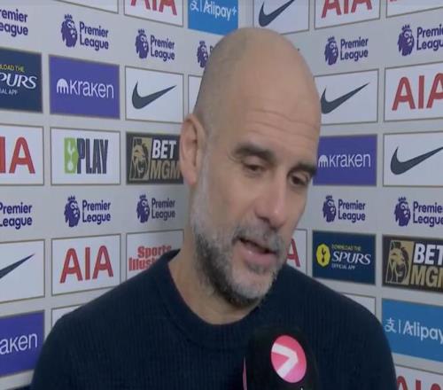 马奎尔亨德,森末轮对决,隔离状况尚,188bet金宝博体育官网,188BET,SPORTS,188bet金宝博体育中国官网,188BET体育平台,188bet金宝博体育服务