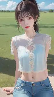 埃因霍温,狂胜阿尔克,马尔,188bet金宝博体育官网,188BET,SPORTS,188bet金宝博体育中国官网,188BET体育平台,188bet金宝博体育服务