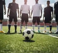 曼联,热刺激情对,分独领风骚,188bet金宝博体育官网,188BET,SPORTS,188bet金宝博体育中国官网,188BET体育平台,188bet金宝博体育服务