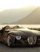 亞洲杯在即,久保建英傷,癒征程迢迢,188bet金宝博体育官网,188BET,SPORTS,188bet金宝博体育中国官网,188BET体育平台,188bet金宝博体育服务