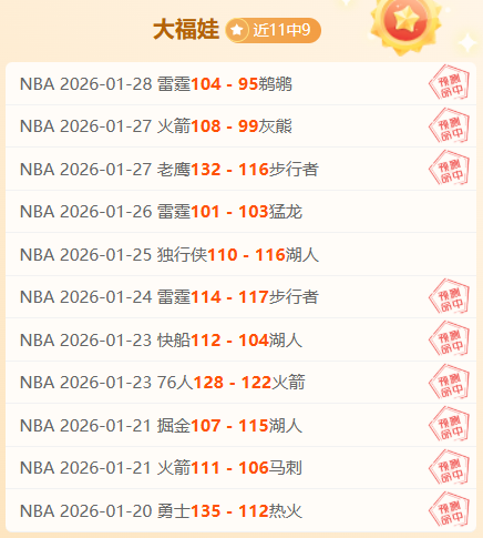 沙超焦点战,今夜豪门激,辉煌之夜,188bet金宝博体育官网,188BET,SPORTS,188bet金宝博体育中国官网,188BET体育平台,188bet金宝博体育服务