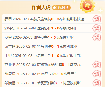 新疆成为,西部粮仓,的关键因素,188bet金宝博体育官网,188BET,SPORTS,188bet金宝博体育中国官网,188BET体育平台,188bet金宝博体育服务