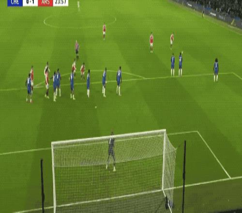 巅峰地球,最强者之谜,188bet金宝博体育,188bet金宝博体育官网,188BET,SPORTS,188bet金宝博体育中国官网,188BET体育平台,188bet金宝博体育服务