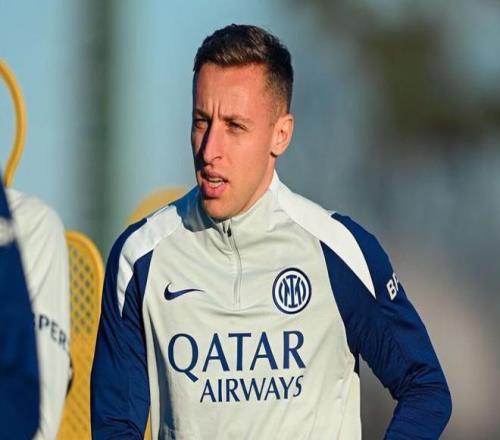 巅峰地球,最强者之谜,188bet金宝博体育,188bet金宝博体育官网,188BET,SPORTS,188bet金宝博体育中国官网,188BET体育平台,188bet金宝博体育服务