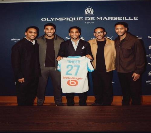 劉煒吐露山,西戰役極度,艱苦,188bet金宝博体育官网,188BET,SPORTS,188bet金宝博体育中国官网,188BET体育平台,188bet金宝博体育服务