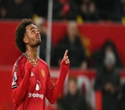 科技与人文,融合,共创,188bet金宝博体育官网,188BET,SPORTS,188bet金宝博体育中国官网,188BET体育平台,188bet金宝博体育服务