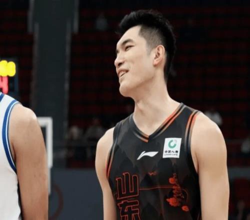 雷霆领跑官,方实力榜,湖人攀升至,188bet金宝博体育官网,188BET,SPORTS,188bet金宝博体育中国官网,188BET体育平台,188bet金宝博体育服务