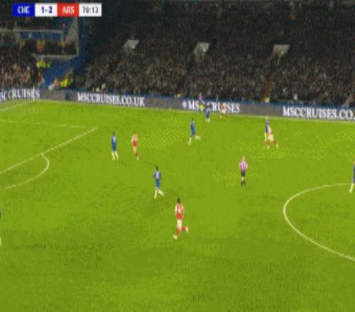 雷霆领跑官,方实力榜,湖人攀升至,188bet金宝博体育官网,188BET,SPORTS,188bet金宝博体育中国官网,188BET体育平台,188bet金宝博体育服务