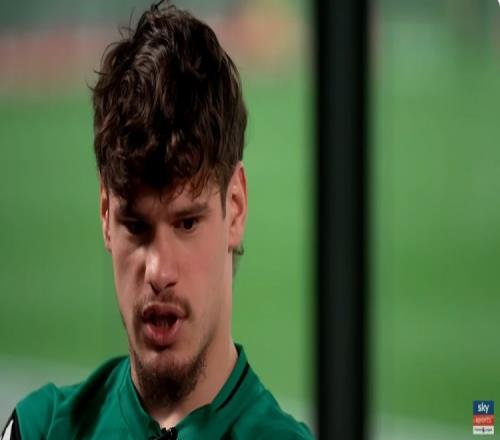 薛思佳,上海防守坚,不可摧,188bet金宝博体育官网,188BET,SPORTS,188bet金宝博体育中国官网,188BET体育平台,188bet金宝博体育服务