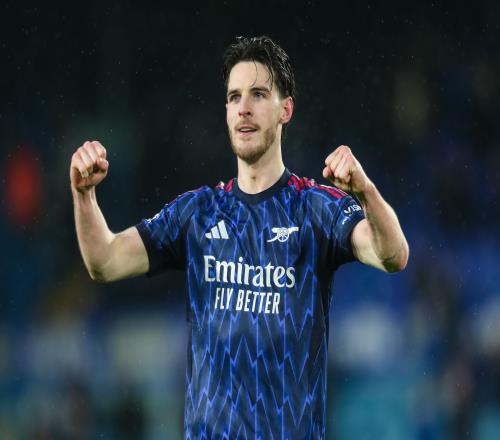 王欣尚,全运攀岩赛,场舞动身影,188bet金宝博体育官网,188BET,SPORTS,188bet金宝博体育中国官网,188BET体育平台,188bet金宝博体育服务