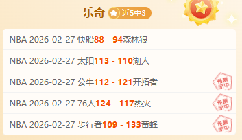 王欣尚,全运攀岩赛,场舞动身影,188bet金宝博体育官网,188BET,SPORTS,188bet金宝博体育中国官网,188BET体育平台,188bet金宝博体育服务