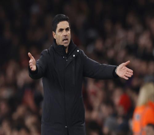 激情对决,圣保利主场,迎战汉堡,188bet金宝博体育官网,188BET,SPORTS,188bet金宝博体育中国官网,188BET体育平台,188bet金宝博体育服务