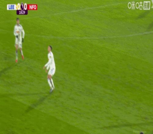 周五,国际赛预测,奥地利,188bet金宝博体育官网,188BET,SPORTS,188bet金宝博体育中国官网,188BET体育平台,188bet金宝博体育服务