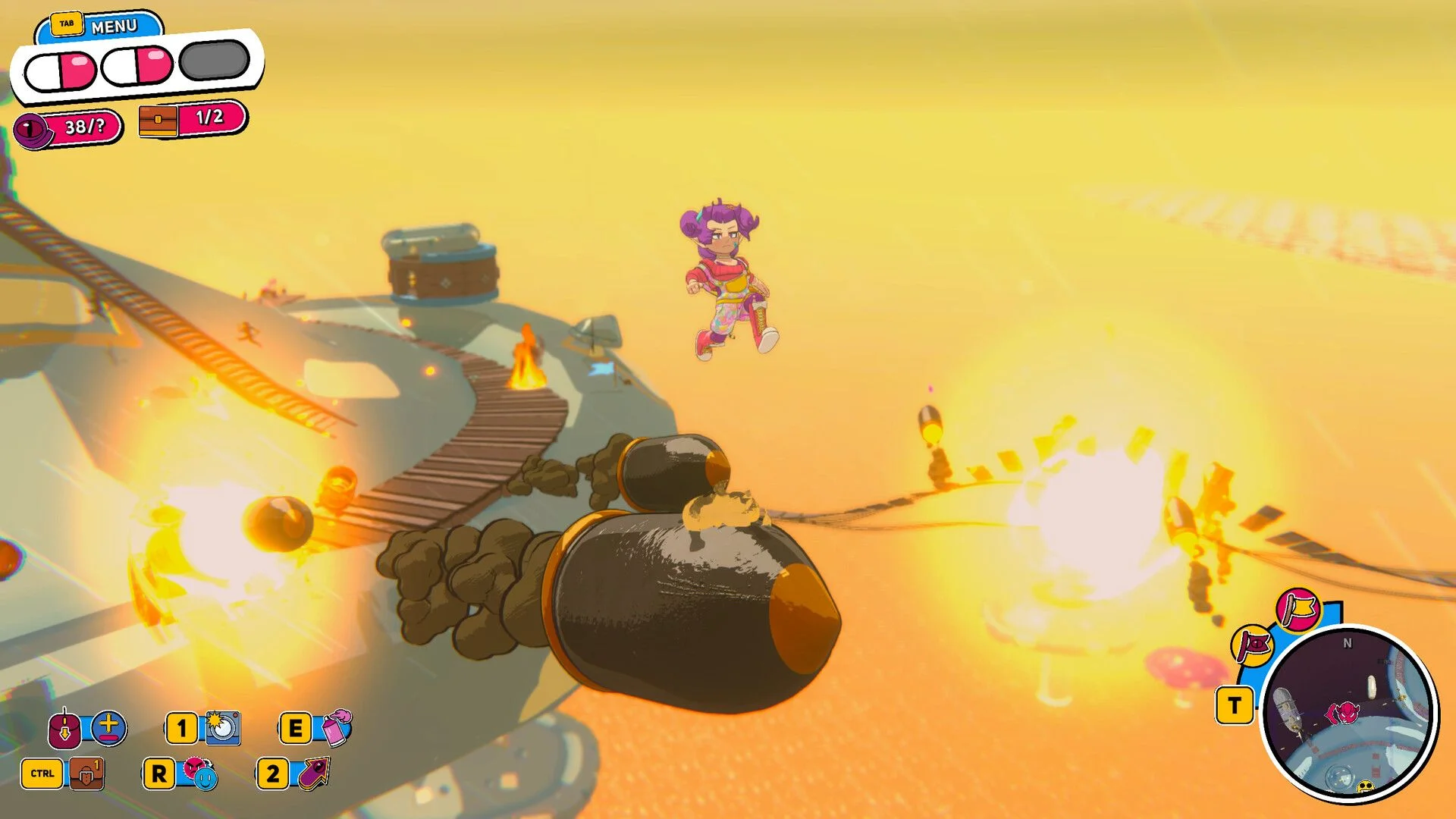 人三连败后,恩比德发声,乔治恐悔不,188bet金宝博体育官网,188BET,SPORTS,188bet金宝博体育中国官网,188BET体育平台,188bet金宝博体育服务