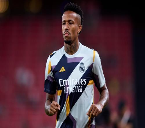 国足新星闪,耀征程,独树一帜技,188bet金宝博体育官网,188BET,SPORTS,188bet金宝博体育中国官网,188BET体育平台,188bet金宝博体育服务