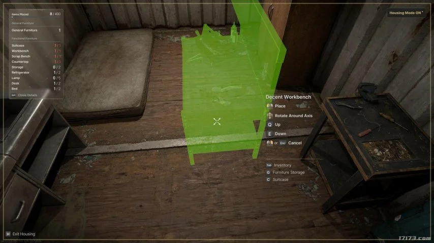 国足新星闪,耀征程,独树一帜技,188bet金宝博体育官网,188BET,SPORTS,188bet金宝博体育中国官网,188BET体育平台,188bet金宝博体育服务