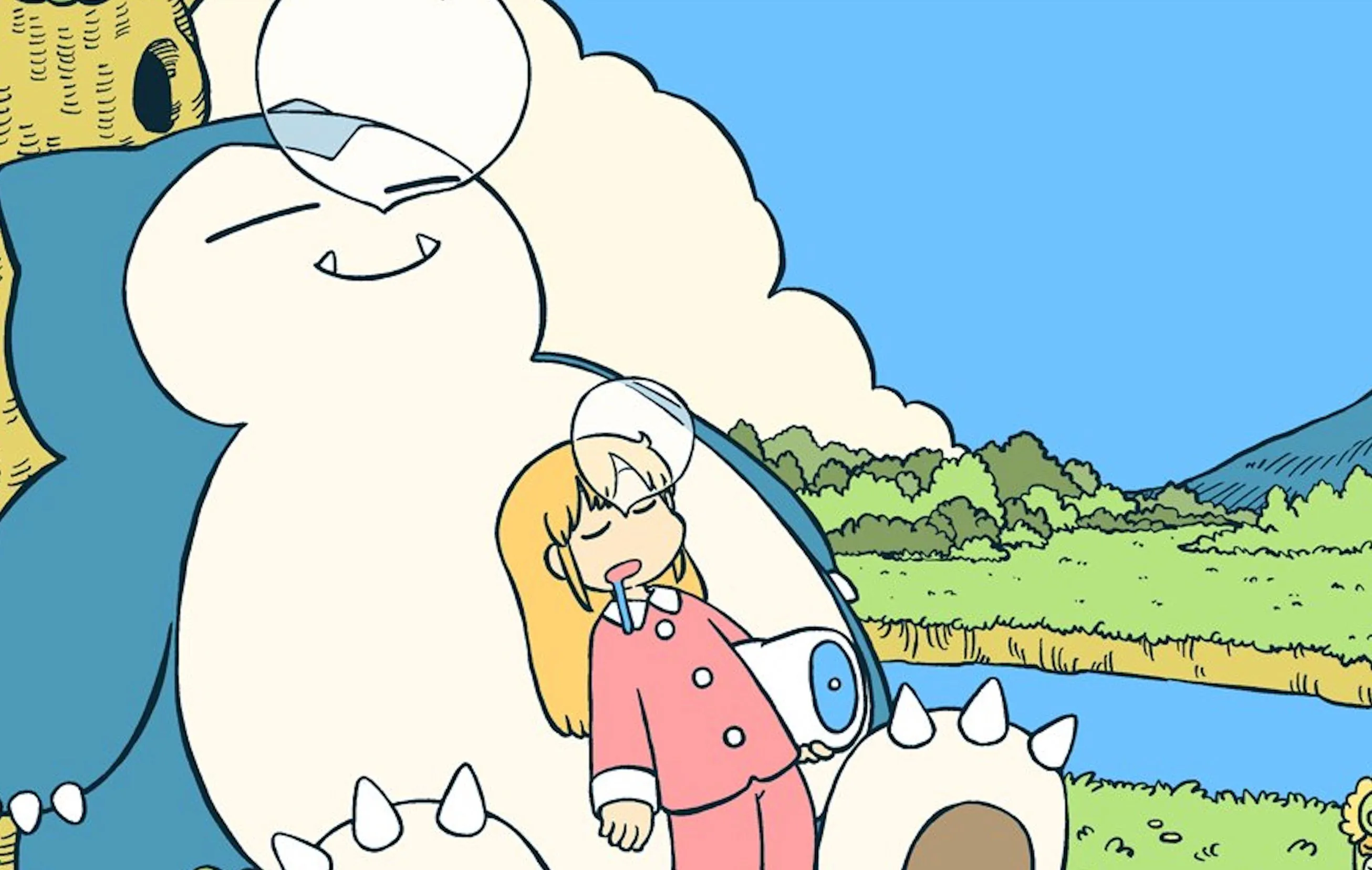 燃情亚冬会,黑土激情燃,纵横亚冬纪,188bet金宝博体育官网,188BET,SPORTS,188bet金宝博体育中国官网,188BET体育平台,188bet金宝博体育服务