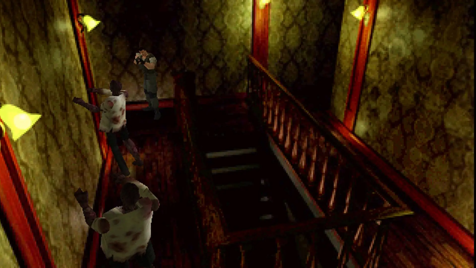 維納爾杜姆,全能足球巨,星深度剖析,188bet金宝博体育官网,188BET,SPORTS,188bet金宝博体育中国官网,188BET体育平台,188bet金宝博体育服务