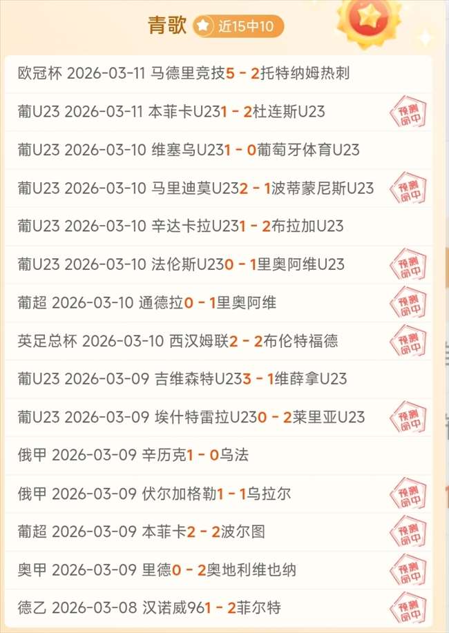 哈兰德失点,引争议,裁判判罚成,188bet金宝博体育官网,188BET,SPORTS,188bet金宝博体育中国官网,188BET体育平台,188bet金宝博体育服务