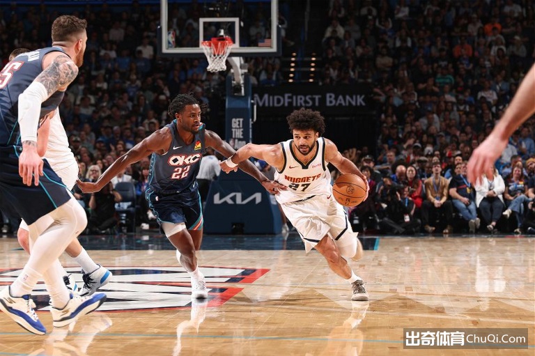 狼队逆转取,戈麦斯关键,发挥助球队,188bet金宝博体育官网,188BET,SPORTS,188bet金宝博体育中国官网,188BET体育平台,188bet金宝博体育服务