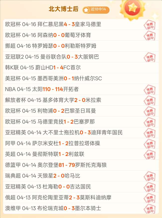 球星,罗迎强力助,齐耶赫转投,188bet金宝博体育官网,188BET,SPORTS,188bet金宝博体育中国官网,188BET体育平台,188bet金宝博体育服务