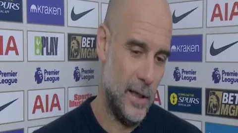 马奎尔亨德森末轮对决，隔离状况尚不明朗