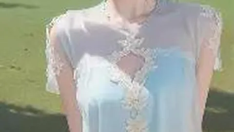 埃因霍温PSV狂胜阿尔克马尔5-1，蒂尔戴帽闪耀，J-费尔曼加盟助力大捷！