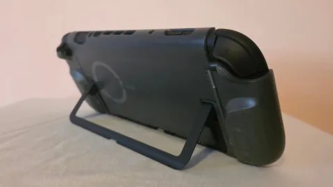 凯恩德甲狂射18队，圣保利成唯一死角。