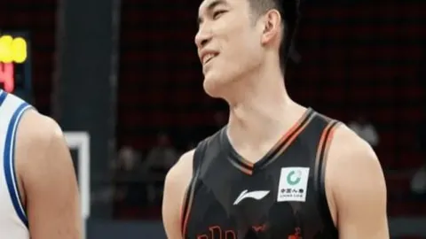 雷霆领跑官方实力榜，湖人攀升至前五，凯尔特人跌至第二