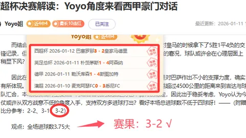 “國際米蘭5：0橫掃盧加諾，勞塔羅梅雙響，盧卡庫點球進球助威”