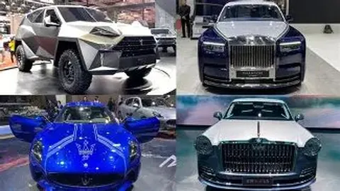 德甲激战风云：惊险逆转边缘一触即发