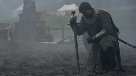 德利赫特成就荷兰国家队第50战辉煌时刻