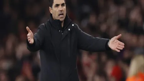 188bet金宝博体育