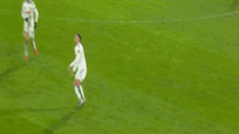 188bet金宝博体育