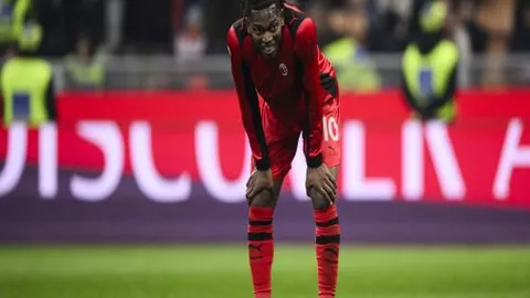 188bet金宝博体育