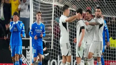 188bet金宝博体育