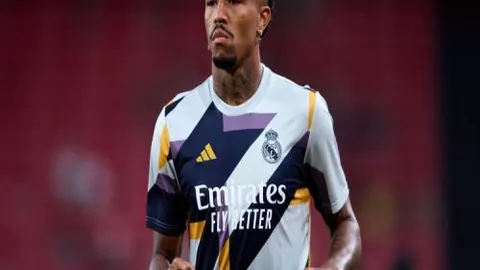 188bet金宝博体育