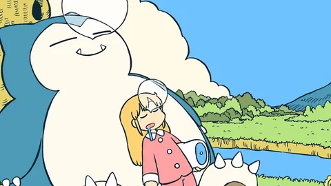 188bet金宝博体育