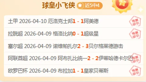 188bet金宝博体育