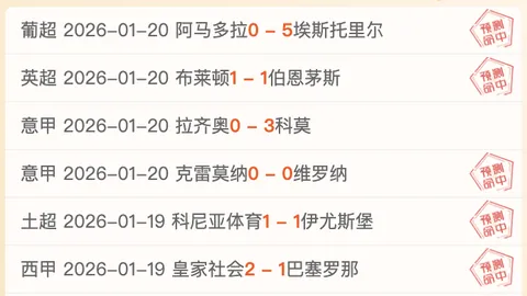 188bet金宝博体育