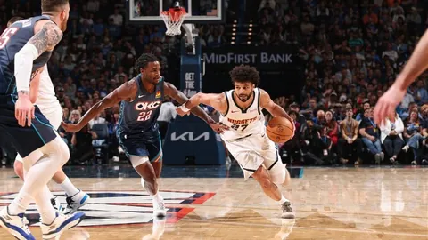 188bet金宝博体育