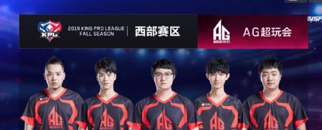 比赛为例