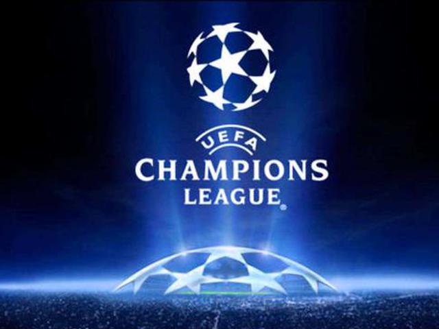 人而准备 人而准备