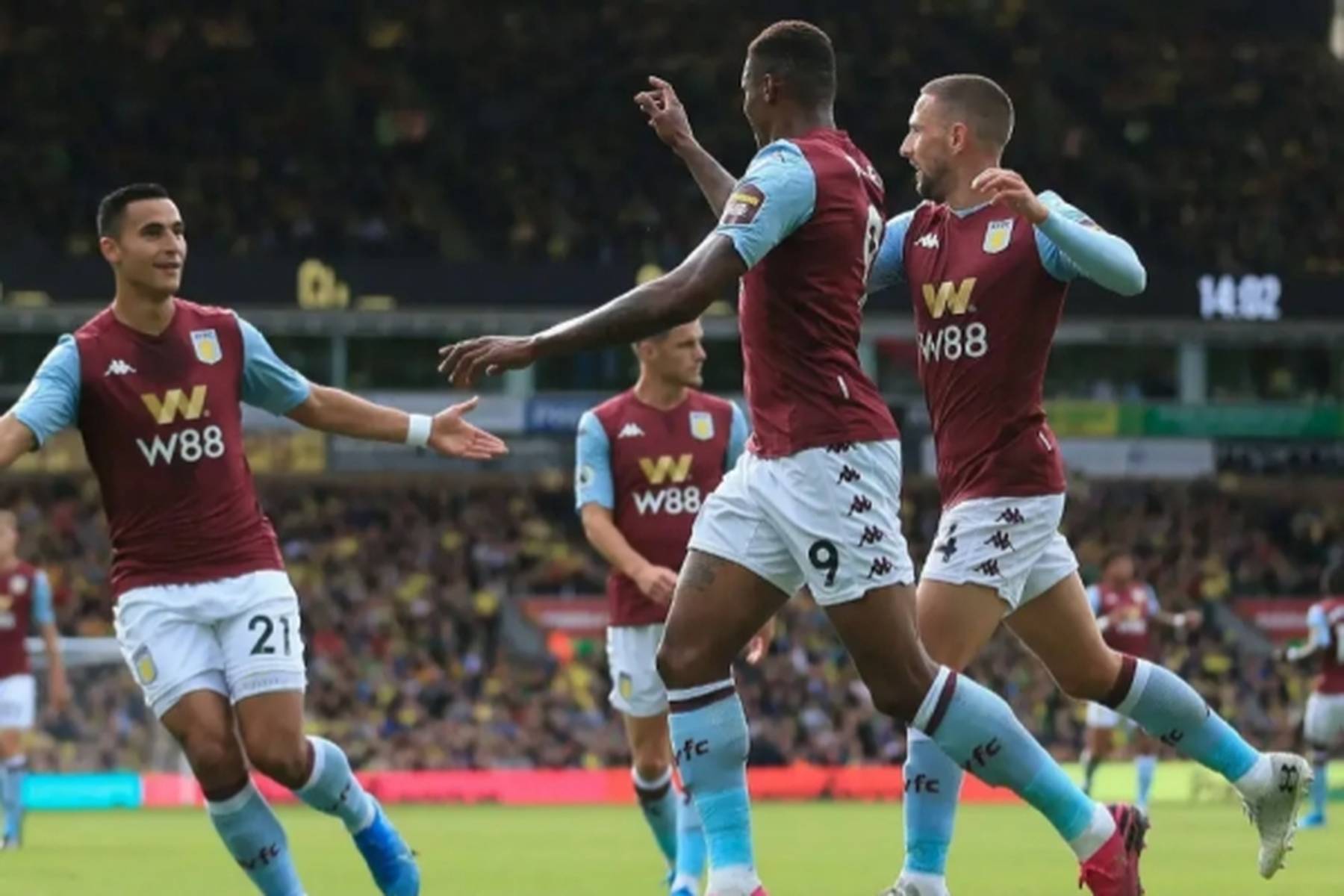 中国男足在 中国男足在