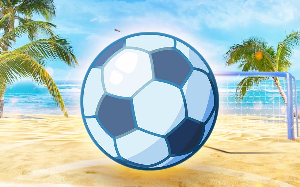 训练逐渐崭 训练逐渐崭