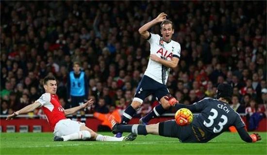 一条龙上篮 一条龙上篮